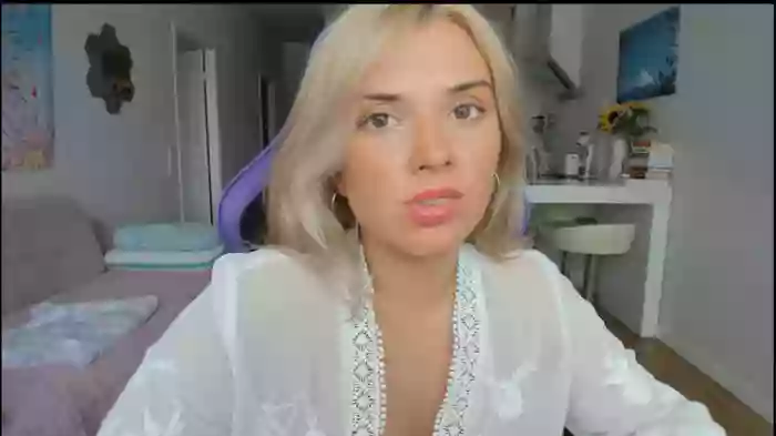 BrightDani