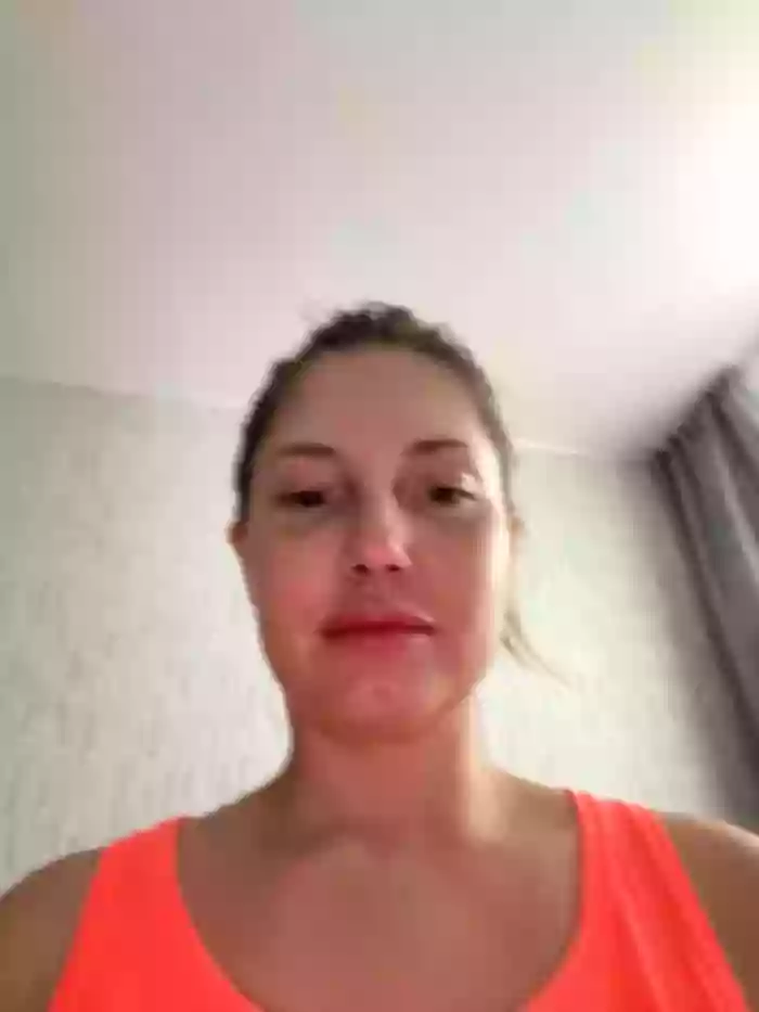 Chel_sea_