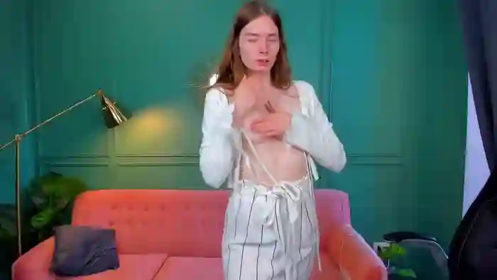 EvaSelin