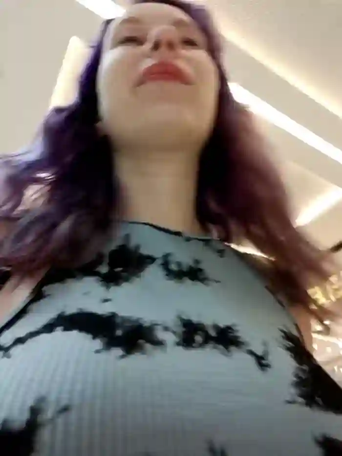 Frost_foxy