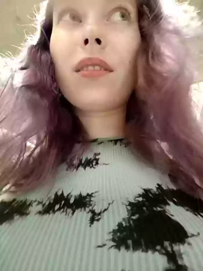 Frost_foxy