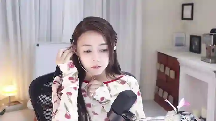 HalleyRose