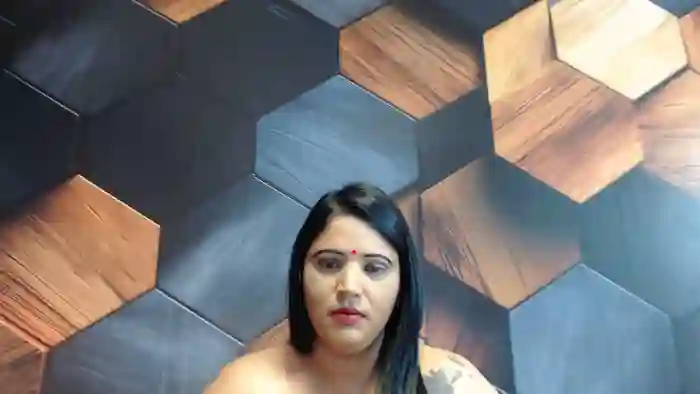 Indianintimacy