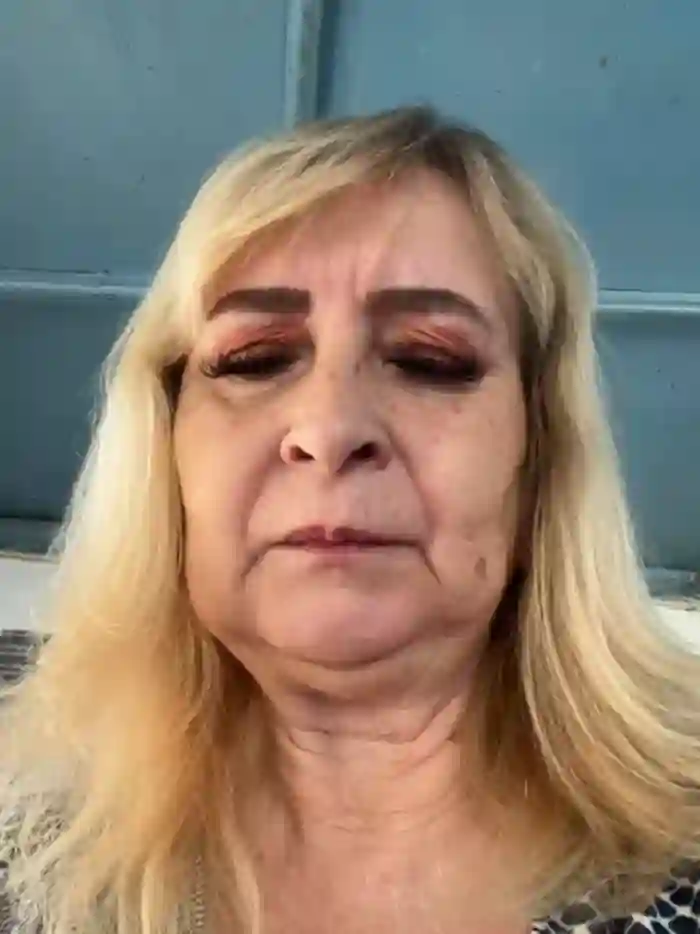 Irina2909@xh