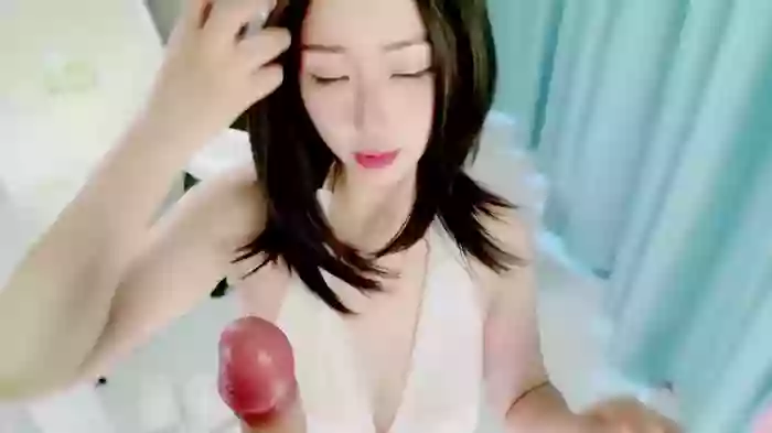 Ko_Alanna