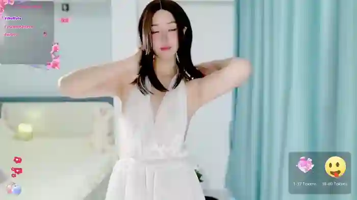 Ko_Alanna