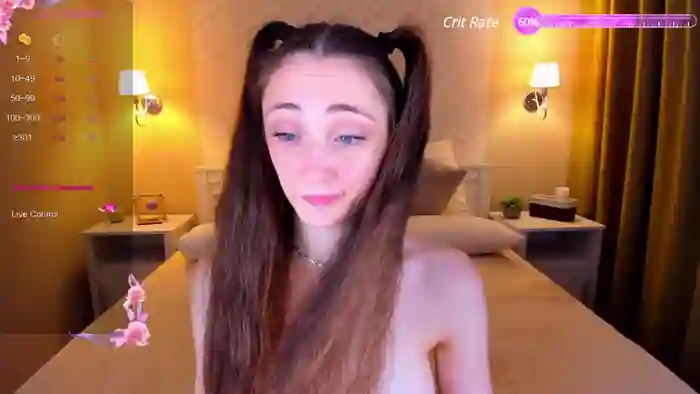 Lexi_Split