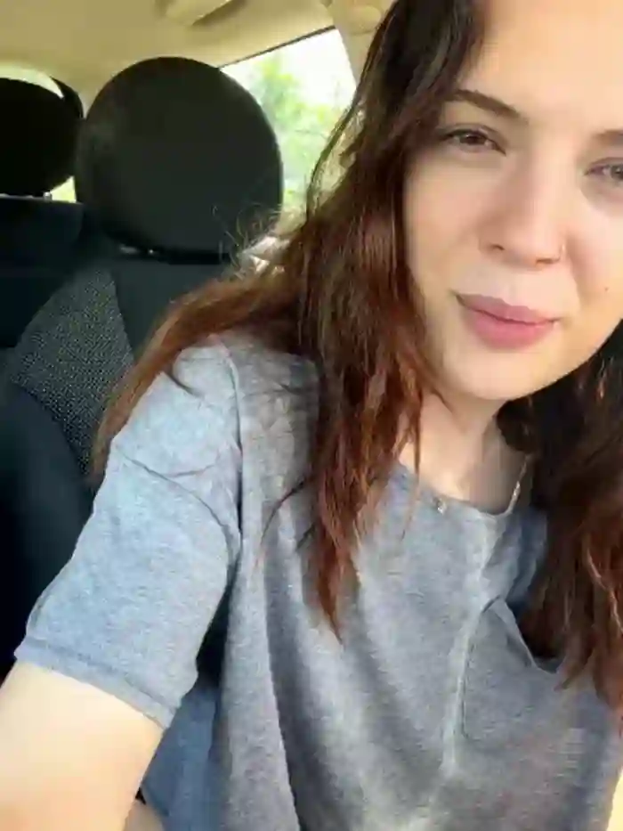 LexyGold