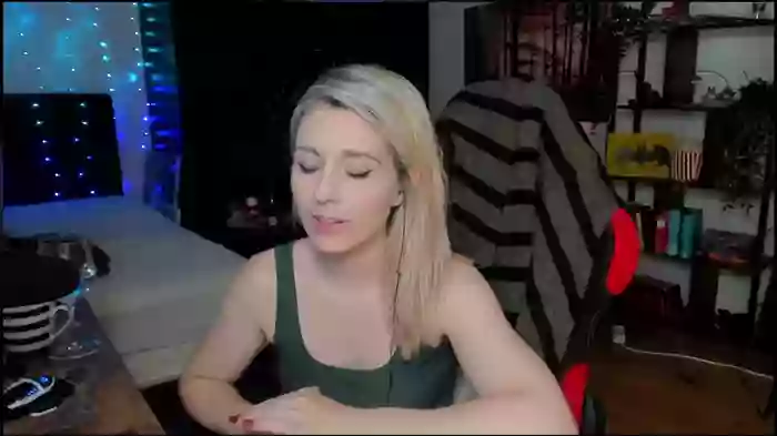 Lisaonthemoon