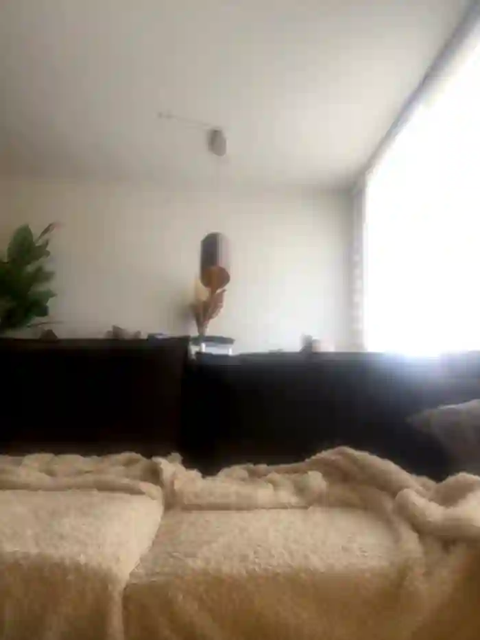 Lisavontease