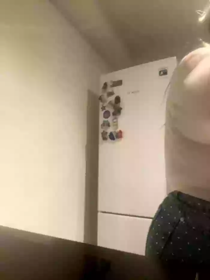 Lisavontease