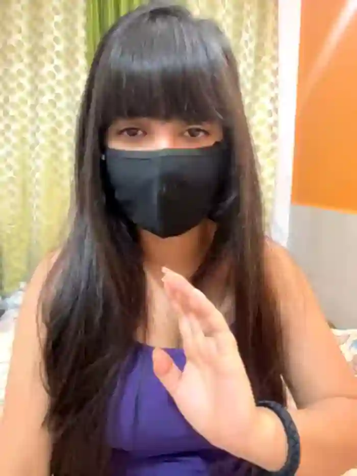 MAAHI_