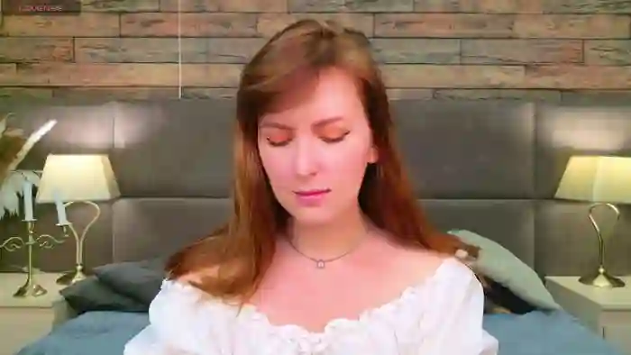 MaayaBelle