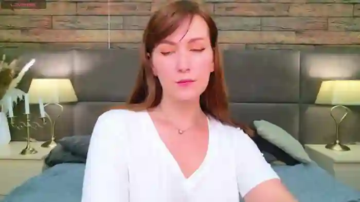 MaayaBelle