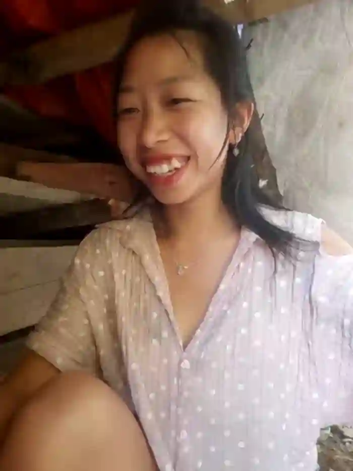 Maylylo