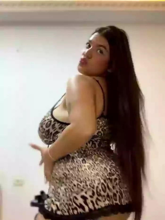 Michellesexxy