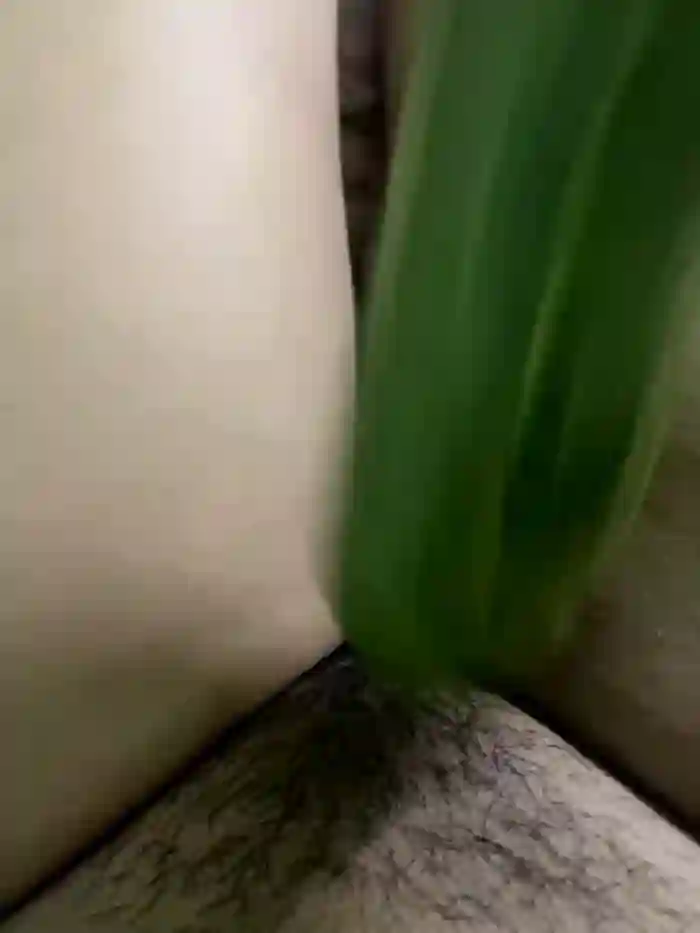 Na_22b