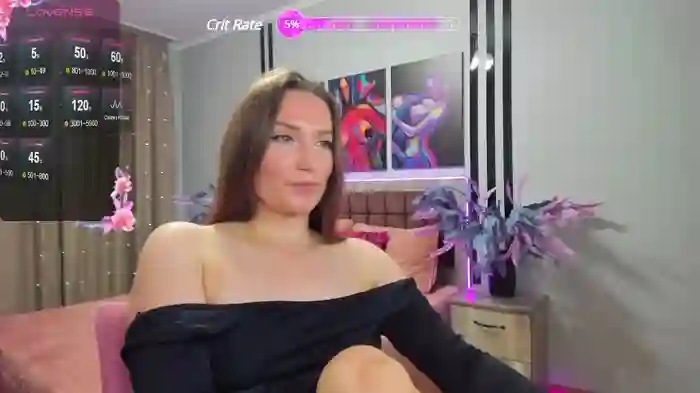 NadinWhite