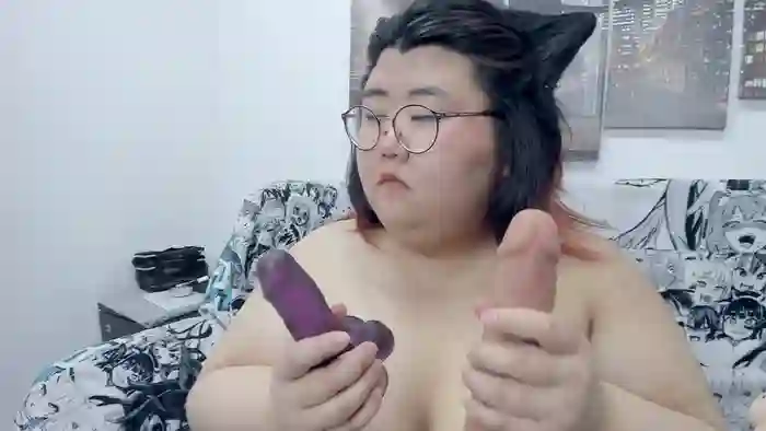 Nadine_asian