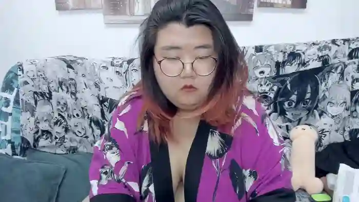 Nadine_asian