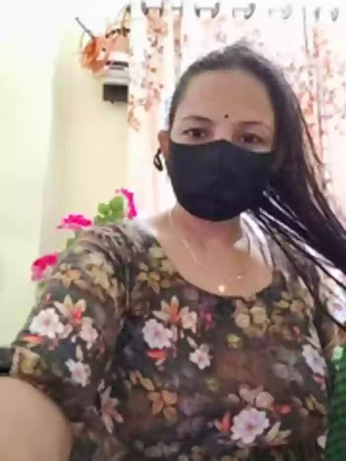 Payel-Sen