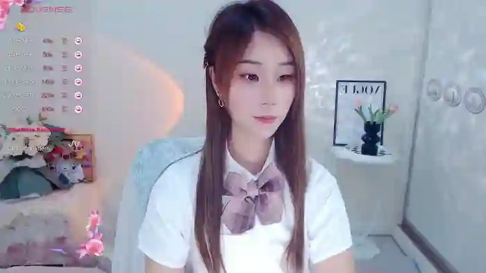 Qianer_520