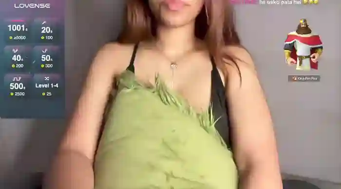 Queen_Sakhi