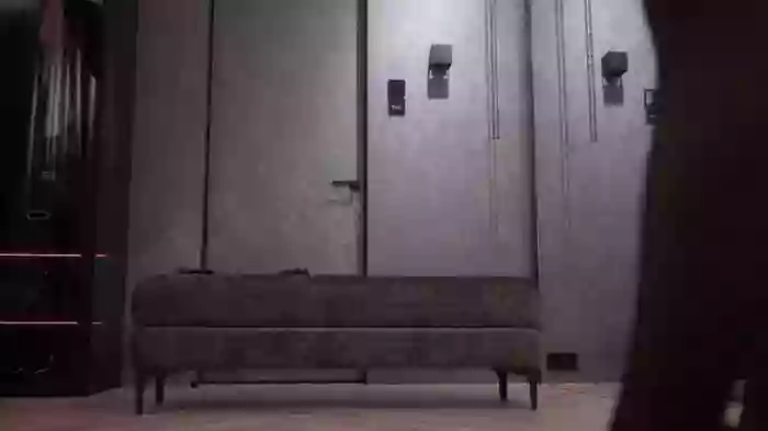 Rikka_Moore