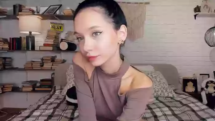 Riskyproject