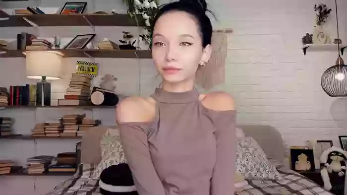 Riskyproject