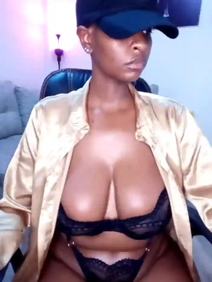 Sexy_panda69