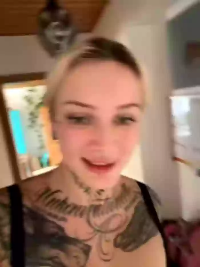 Stella-Kink