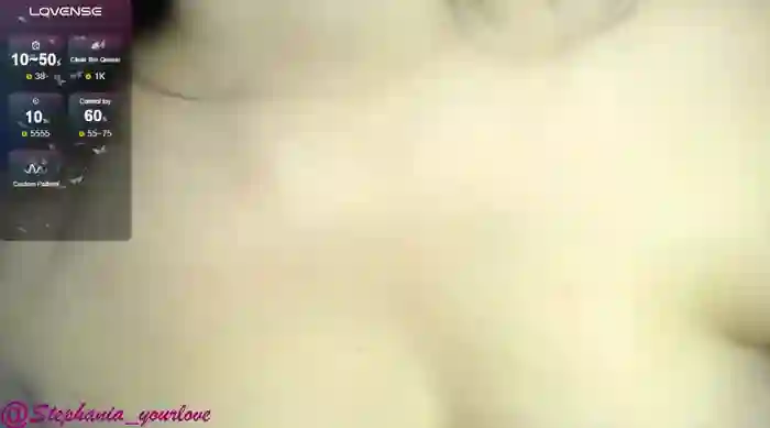 Stephania_18