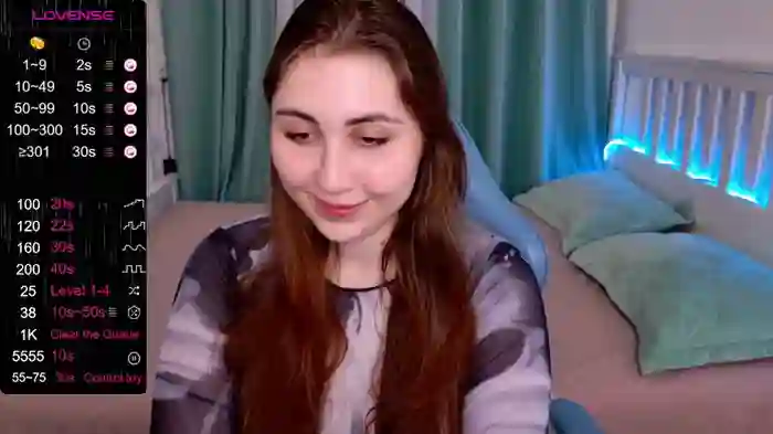WinryRoss