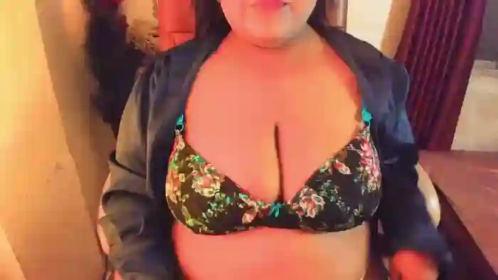 YourJaanvi