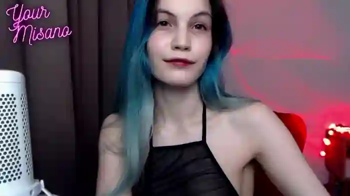 YourMisano
