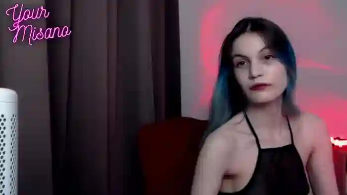 YourMisano