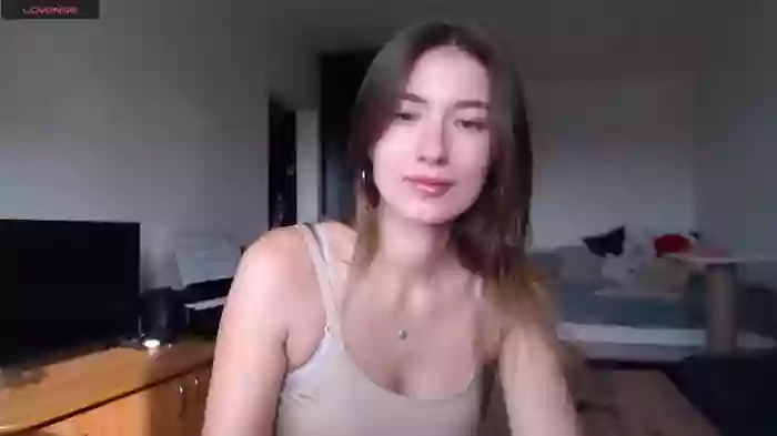_Aleida_