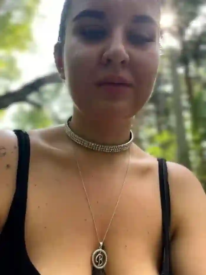 _Fairy_Lika_