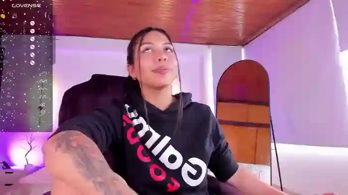 _Gaby1