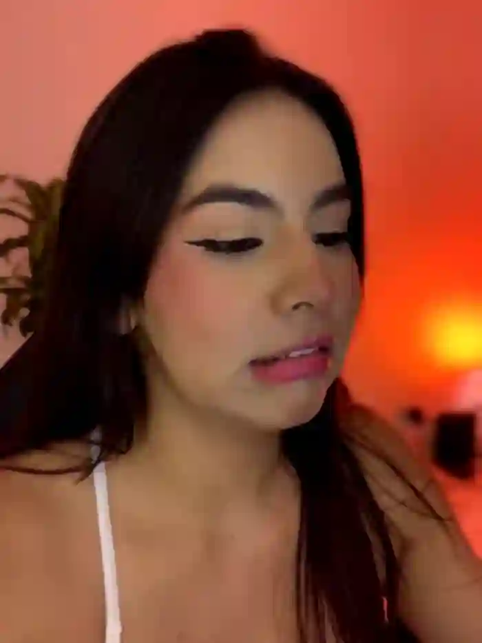 _Zarah