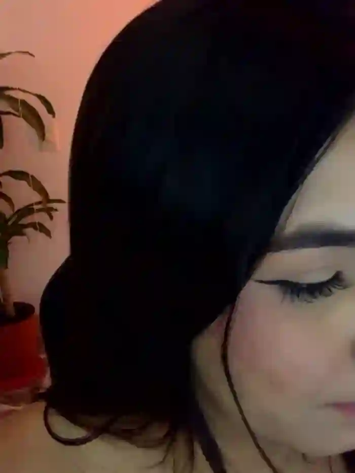 _Zarah