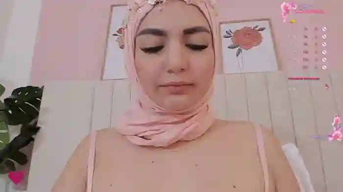 dalilasaadi_