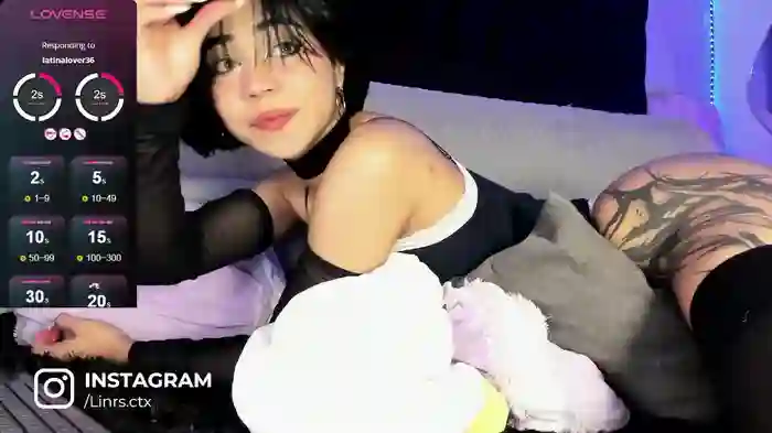 nana_kitten