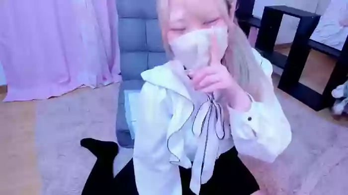 p_RUMiMi