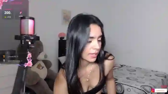 sweetcami1