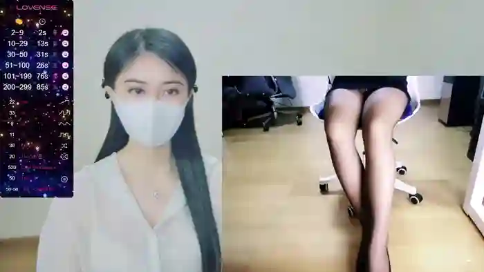 tt50256