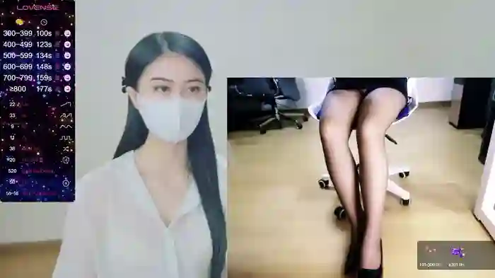 tt50256