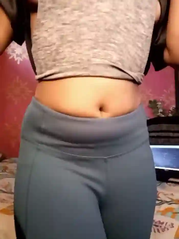 yourkajal