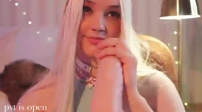 yum_baby